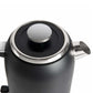 Corby Hertford Kettle 1.8L
