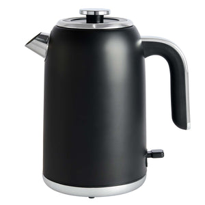 Corby Hertford Kettle 1.8L