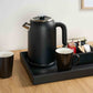 Corby Hertford Kettle 1.8L