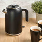 Corby Hertford Kettle 1.8L