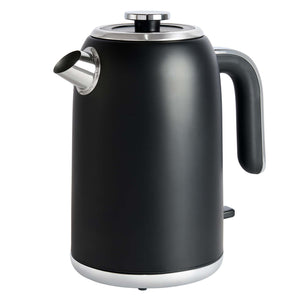 Corby Hertford Kettle 1.8L