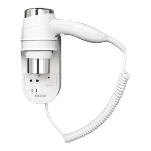 Corby Kendal Hairdryer 1600W