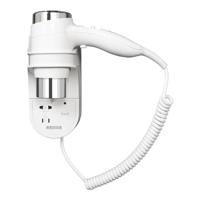 Corby Kendal Hairdryer 1600W