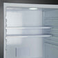 Corby Eton 20L Glass Door Minibar Fridge