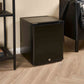 Corby Eton 20L Solid Door Minibar Fridge