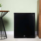 Corby Eton 20L Solid Door Minibar Fridge