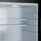 Corby Eton 20L Solid Door Minibar Fridge