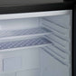 Corby Eton 20L Solid Door Minibar Fridge