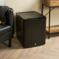 Corby Eton 35L Lockable Minibar