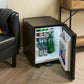 Corby Eton 35L Lockable Minibar