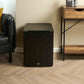 Corby Eton 35L Lockable Minibar