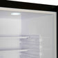 Corby Eton 35L Lockable Minibar