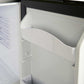 Corby Eton 35L Lockable Minibar