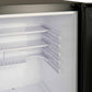 Corby Eton 35L Lockable Minibar