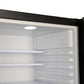Corby Eton 40L Lockable Minibar