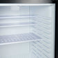 Corby Eton 40L Lockable Minibar