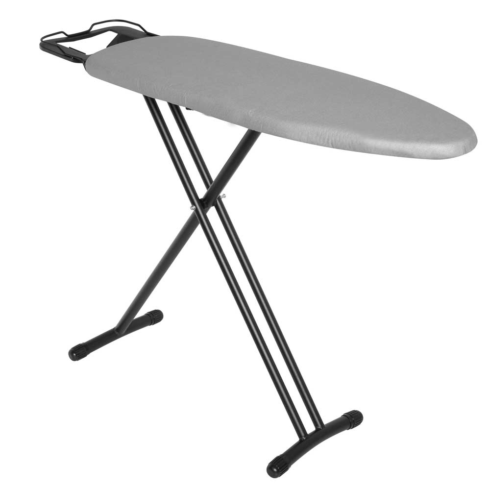 Corby of Windsor ironing boards collection