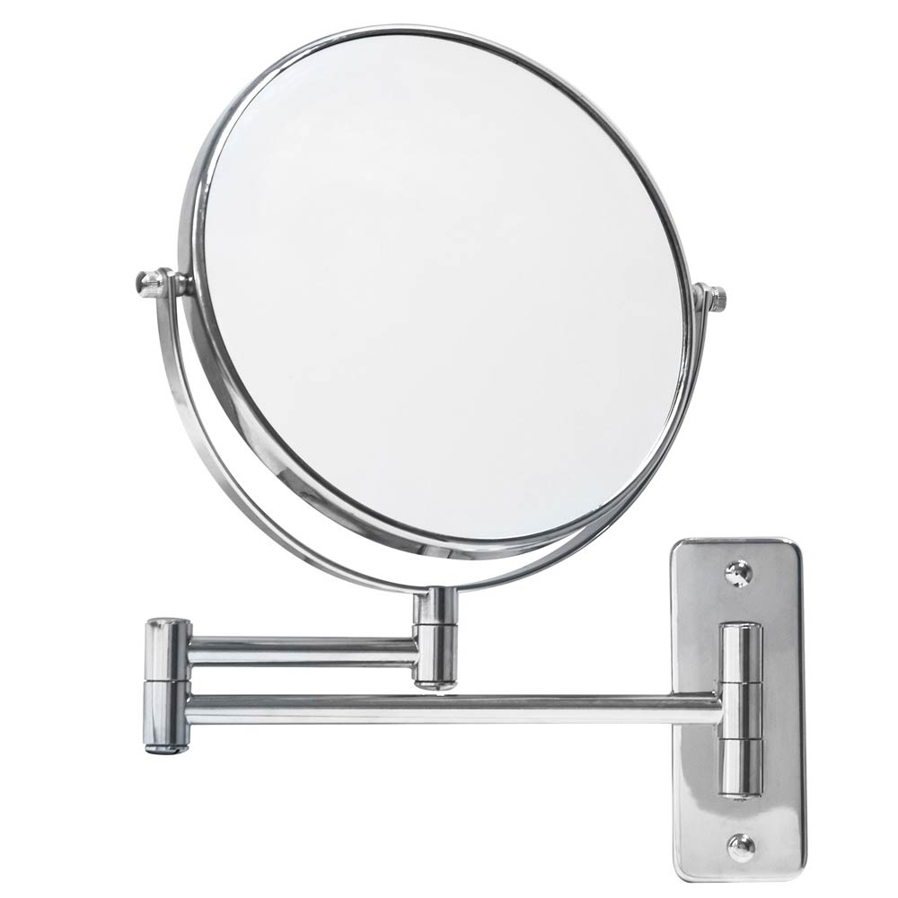 Corby of Windsor mirrors collection