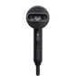 Corby Stratus hairdryer front view
