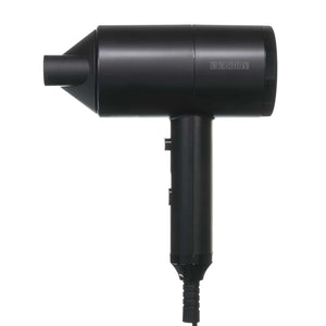 Corby Stratus hairdryer side view