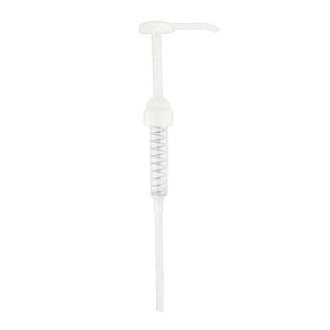 Refill Pump for 3L Bottles & 5L Cubitainers (Case of 1)