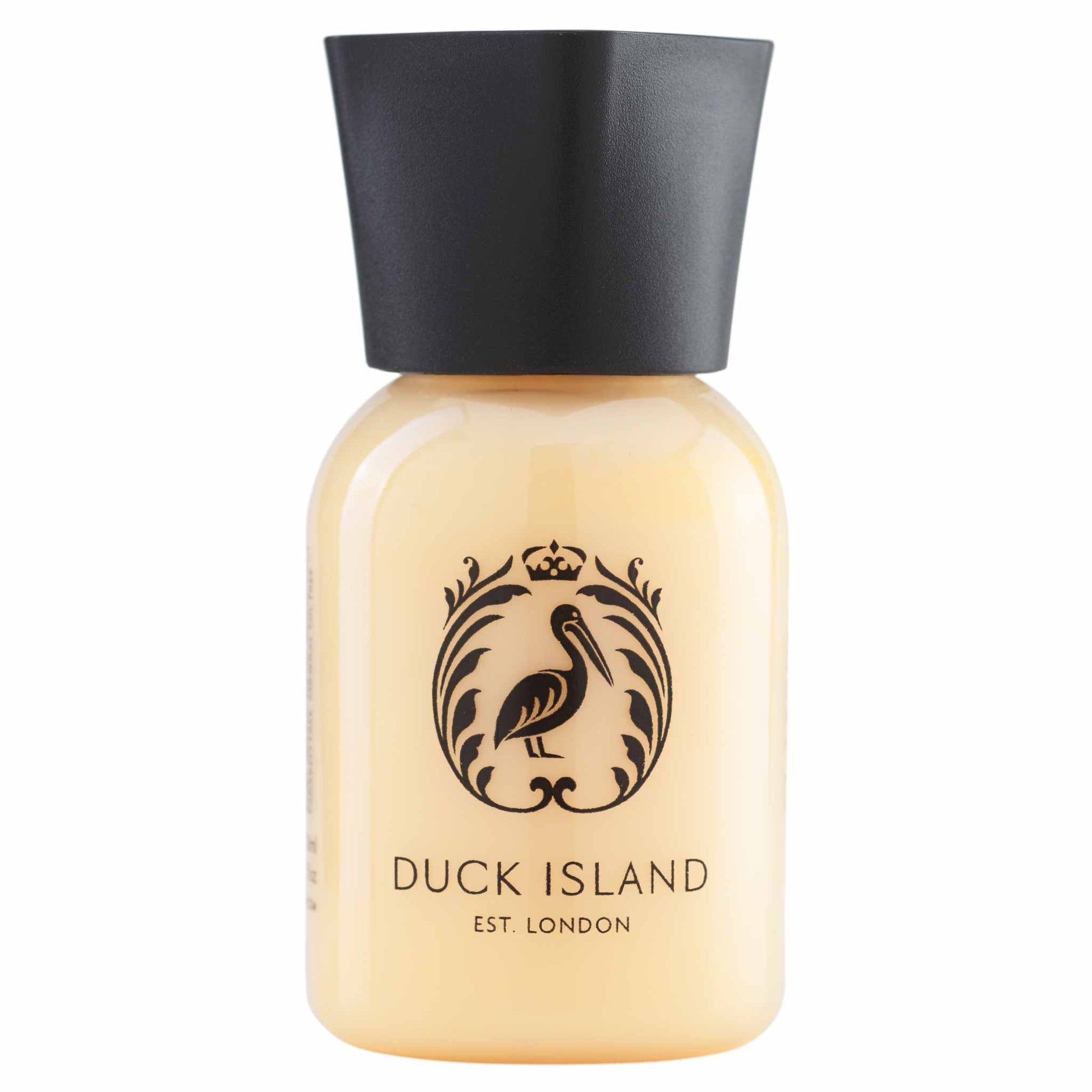 Duck island classic miniature conditioner 30ml