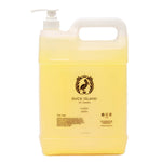 Duck Island Classic shampoo 5 litre refill