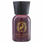 Duck Island Paradise shampoo in miniature 30ml bottle