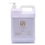 Duck Island Paradise body lotion 5 litre refill