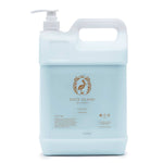 Duck Island Paradise conditioner 5 litre refill