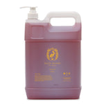 Duck Island Paradise shampoo 5 litre refill