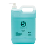 Duck Island Pelican Spa hand wash 5 litre refill