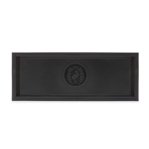 Duck Island Display Tray (Case of 5)