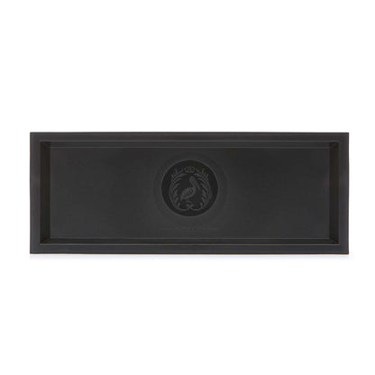 Duck Island Display Tray (Case of 5)