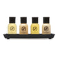 Duck Island Display Tray (Case of 5)