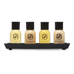 Duck Island Display Tray (Case of 5)