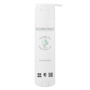 Eco-Boutique Conditioner - 300ml (Case of 6)