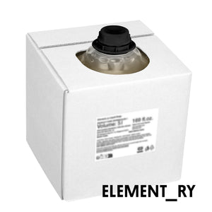 Element_ry Hand & Body Lotion - 5L Refill (Case of 1)