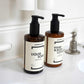 ELEMENT_RY Liquid Hand Soap - 300ml (Case of 6)