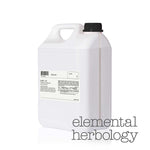 5 Litre refill for Elemental Herbology hair conditioner