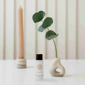 Geneva Guild Body Lotion, 30ml (Case of 300)