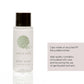 Geneva Guild Body Wash, 30ml (Case of 300)