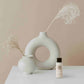Geneva Guild Conditioner, 30ml (Case of 300)