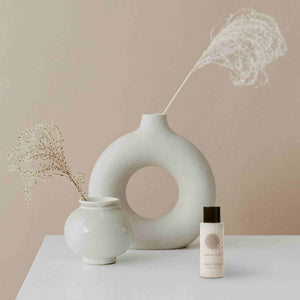 Geneva Guild Conditioner, 30ml (Case of 300)