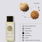 Geneva Guild Shampoo, 30ml (Case of 300)