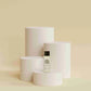 Geneva Guild Shampoo, 30ml (Case of 300)