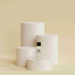 Geneva Guild Shampoo, 30ml (Case of 300)