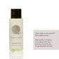 Geneva Guild Shampoo, 30ml (Case of 300)