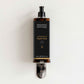 GFL bracket single stainless steel with elemental herbology pump dispenser