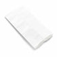 Go Green Paper Sanitary Bag (Case of 100)